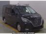 Used 2021 AT nissan serena GFNC27 Image[0]