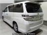 Used 2013 AT toyota vellfire ANH20W Image[1]