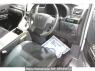 Used 2013 AT toyota vellfire ANH20W Image[2]