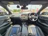 Used 2023 AT bmw 1-series 7M20 Image[1]