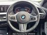 Used 2023 AT bmw 1-series 7M20 Image[2]