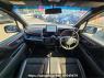 Used 2017 AT honda n-wgn-custom JH1 Image[1]