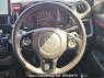 Used 2017 AT honda n-wgn-custom JH1 Image[2]