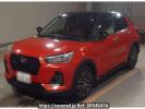 Daihatsu Rocky A210S