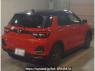 Used 2020 AT daihatsu rocky A210S Image[1]