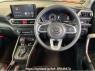 Used 2020 AT daihatsu rocky A210S Image[2]