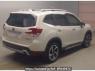Used 2022 AT subaru forester SKE Image[1]