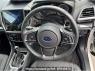 Used 2022 AT subaru forester SKE Image[2]