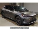 Toyota Bz4X YEAM15