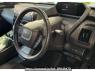 Used 2022 AT toyota bz4x YEAM15 Image[2]