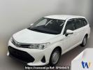 Toyota Corolla Fielder NKE165G