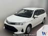 Used 2020 AT toyota corolla-fielder NKE165G Image[0]