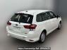 Used 2020 AT toyota corolla-fielder NKE165G Image[1]