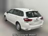 Used 2020 AT toyota corolla-fielder NKE165G Image[2]
