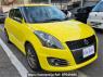 Used 2015 MT suzuki swift-sport ZC32S Image[2]