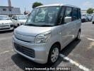 Suzuki Spacia MK42S