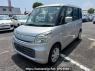 Used 2017 AT suzuki spacia MK42S Image[0]