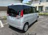 Used 2017 AT suzuki spacia MK42S Image[1]