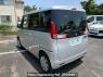 Used 2017 AT suzuki spacia MK42S Image[2]
