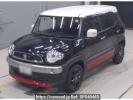 Suzuki XBEE MN71S