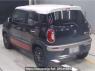 Used 2022 AT suzuki xbee MN71S Image[1]