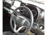 Used 2022 AT suzuki xbee MN71S Image[2]