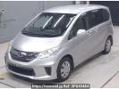 Honda Freed GB3