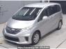 Used 2015 AT honda freed GB3 Image[0]