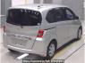 Used 2015 AT honda freed GB3 Image[1]