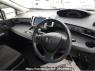 Used 2015 AT honda freed GB3 Image[2]