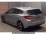 Used 2019 AT subaru impreza-sports GT3 Image[1]