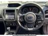 Used 2019 AT subaru impreza-sports GT3 Image[2]