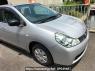 Used 2014 AT nissan wingroad Y12 Image[1]