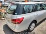 Used 2014 AT nissan wingroad Y12 Image[2]