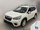 Subaru Forester SK9