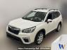 Used 2019 AT subaru forester SK9 Image[0]
