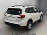 Used 2019 AT subaru forester SK9 Image[1]