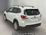 Used 2019 AT subaru forester SK9 Image[2]
