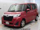 Toyota Roomy M900A