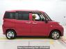 Used 2017 AT toyota roomy M900A Image[2]