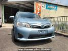 Toyota Corolla Fielder NKE165G
