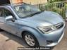 Used 2013 AT toyota corolla-fielder NKE165G Image[1]