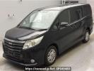 Toyota Noah ZRR85G
