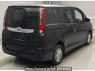 Used 2014 AT toyota noah ZRR85G Image[1]