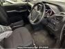 Used 2014 AT toyota noah ZRR85G Image[2]