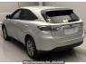 Used 2014 AT toyota harrier-hybrid AVU65W Image[1]