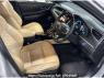 Used 2014 AT toyota harrier-hybrid AVU65W Image[2]