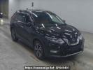 Nissan X-Trail NT32