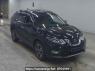 Used 2020 AT nissan x-trail NT32 Image[0]
