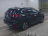 Used 2020 AT nissan x-trail NT32 Image[1]